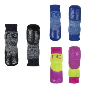 RC Pets Sport Pawks Anti-Slip Socks