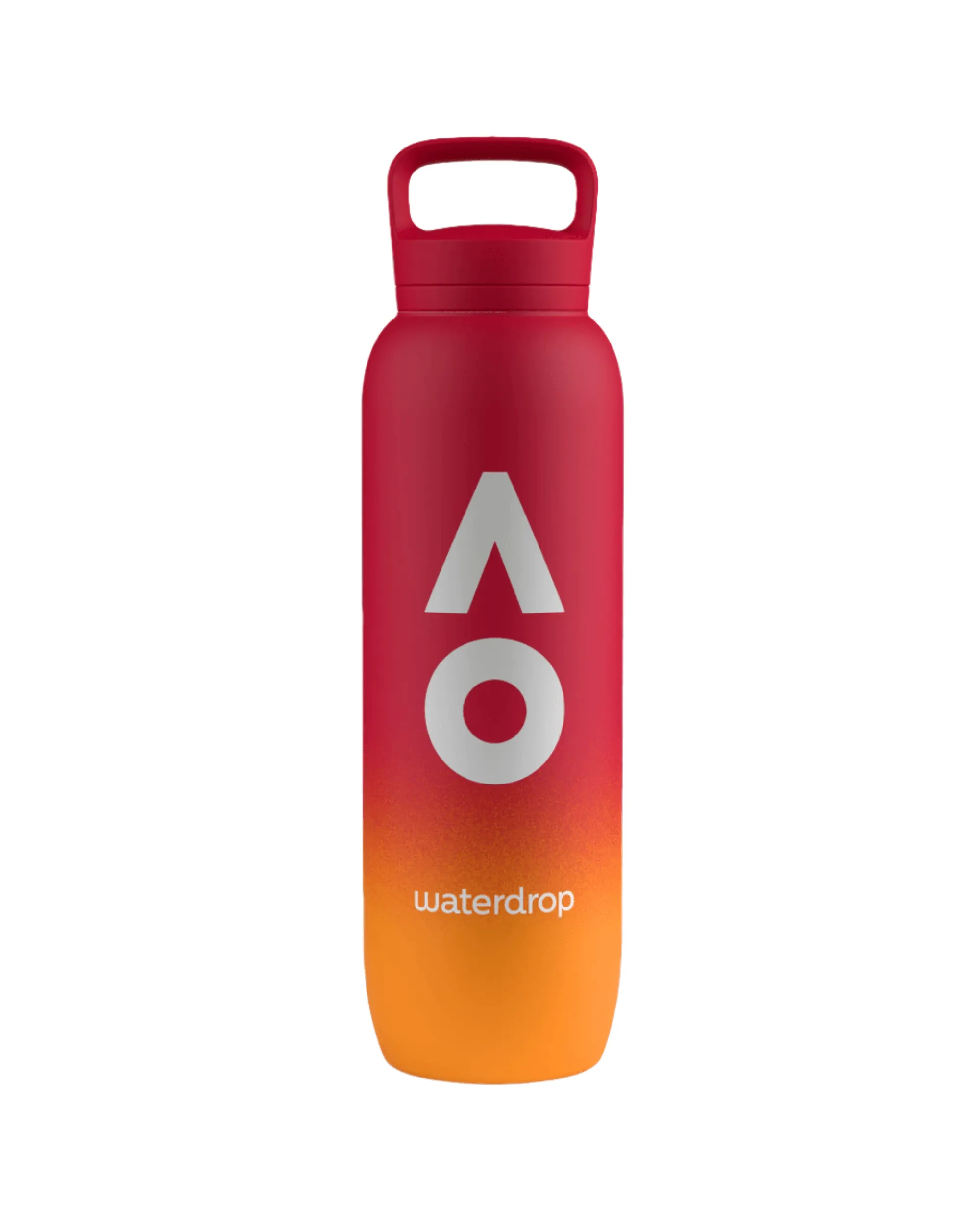 Red Performance All-Purpose Thermo