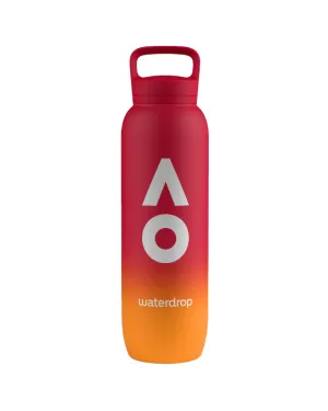 Red Performance All-Purpose Thermo