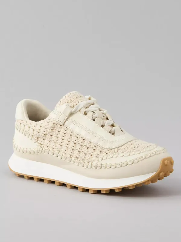 Richie Rattan Tennis Shoes