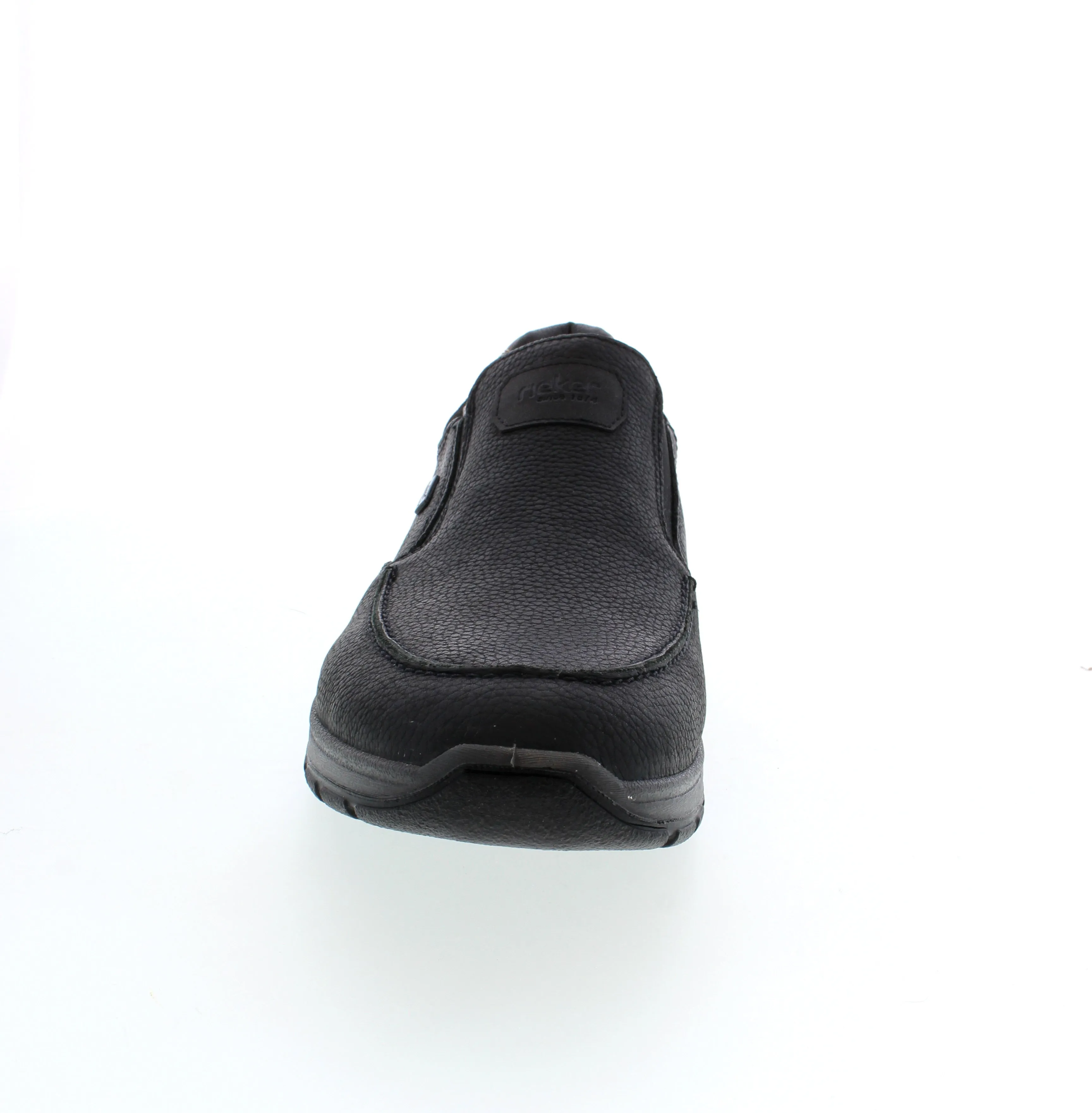Rieker 03651-00 - Black