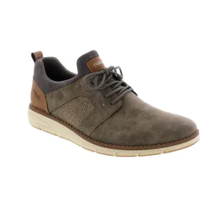 Rieker 11351-25 - Grey