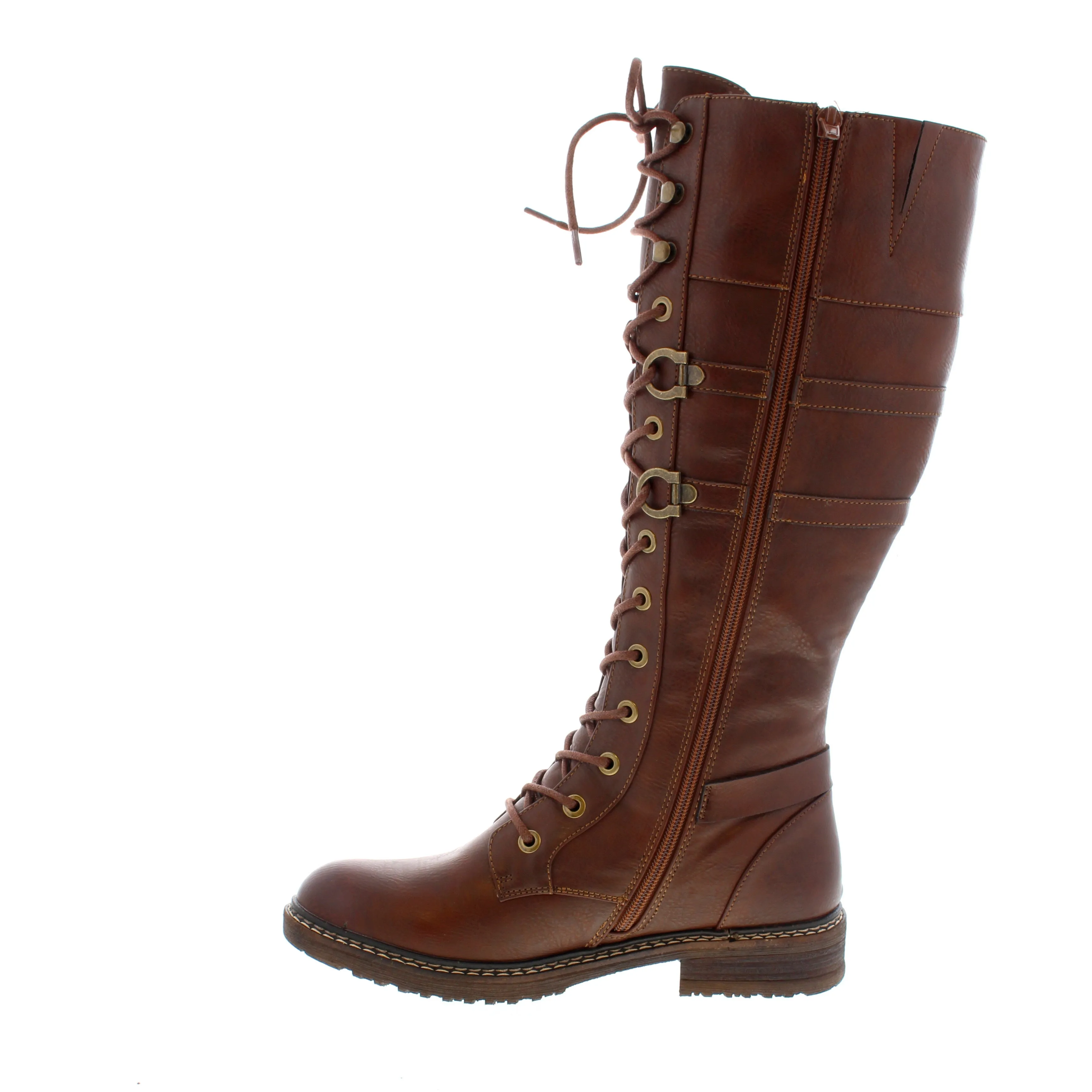 Rieker 94732-24 - Brown