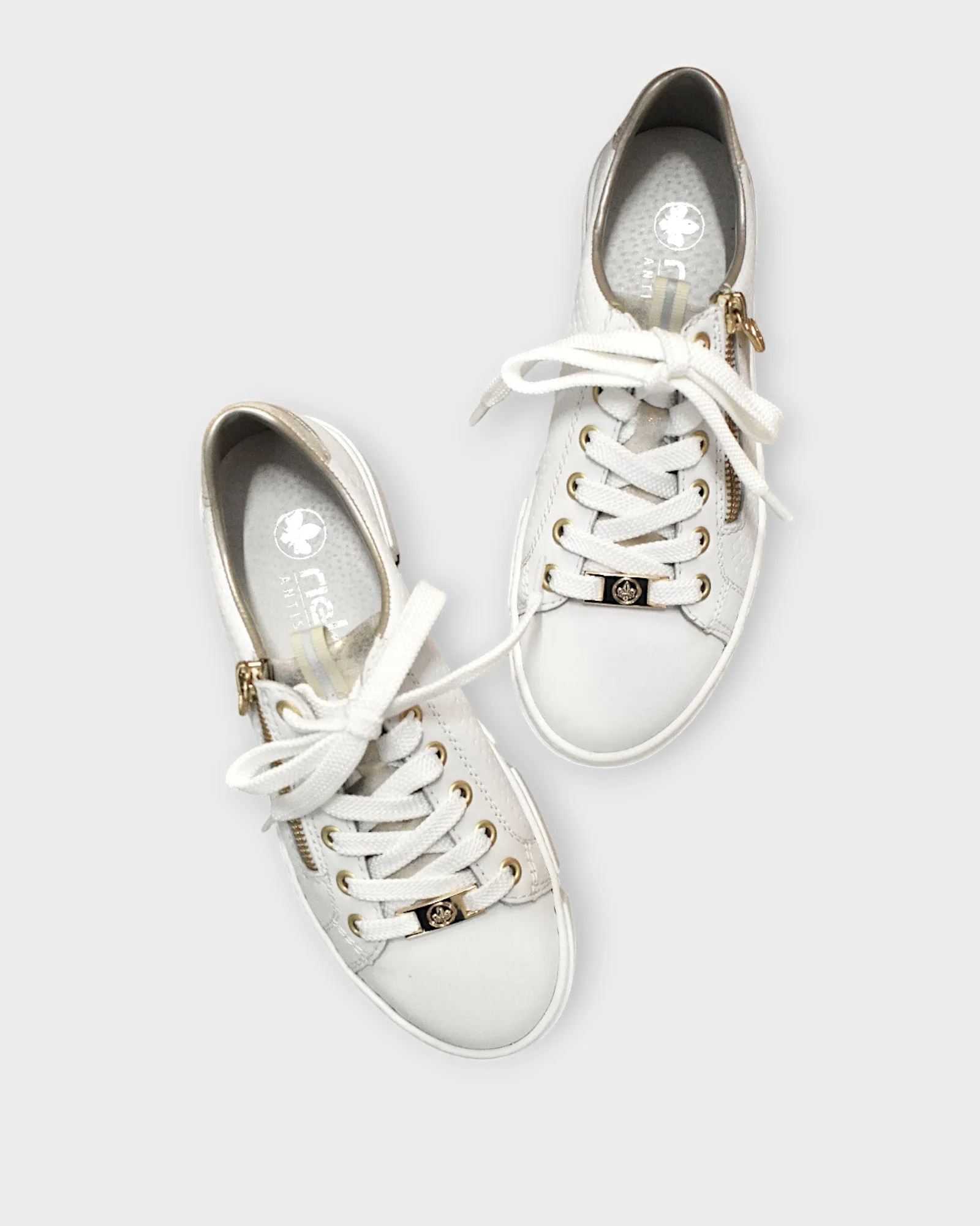 Rieker N5932-80