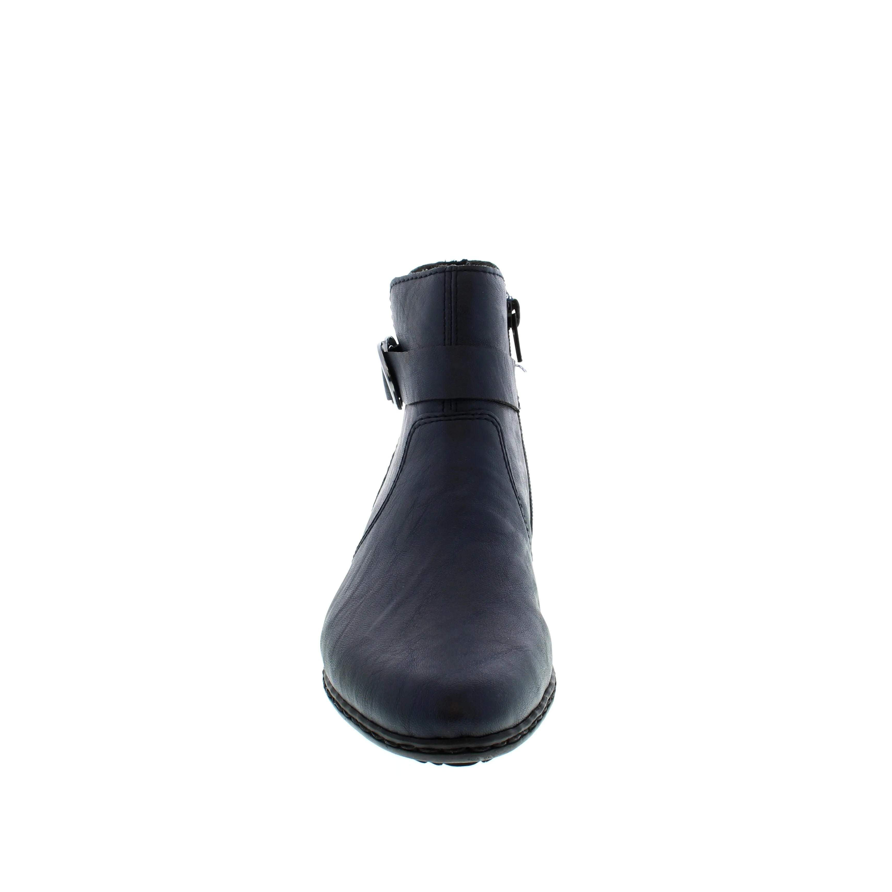 Rieker Y0775-14 - Navy