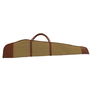 Rifle Cover (In Store - Ready to Stamp)