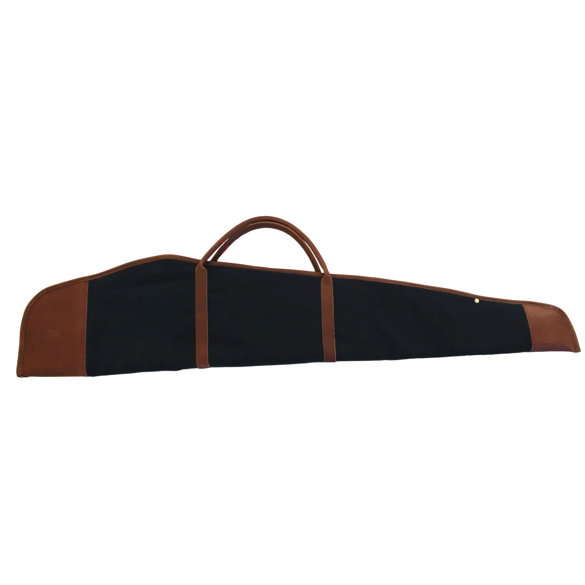 Rifle Cover (In Store - Ready to Stamp)