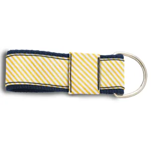 Roanoke Island - Key Fobs