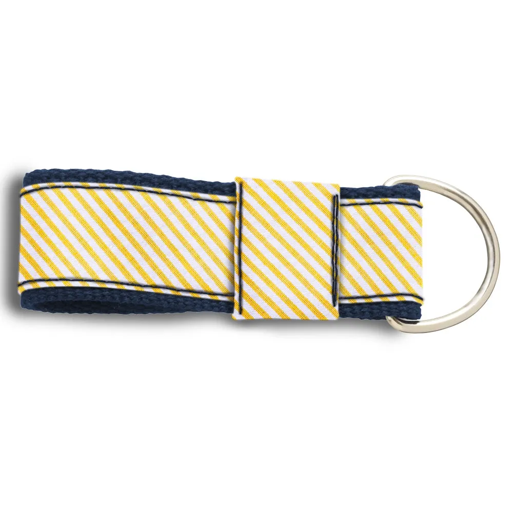 Roanoke Island - Key Fobs