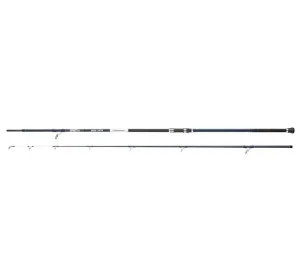 SALT XT Bass Rod