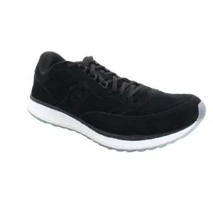 Saucony Freedom Runner