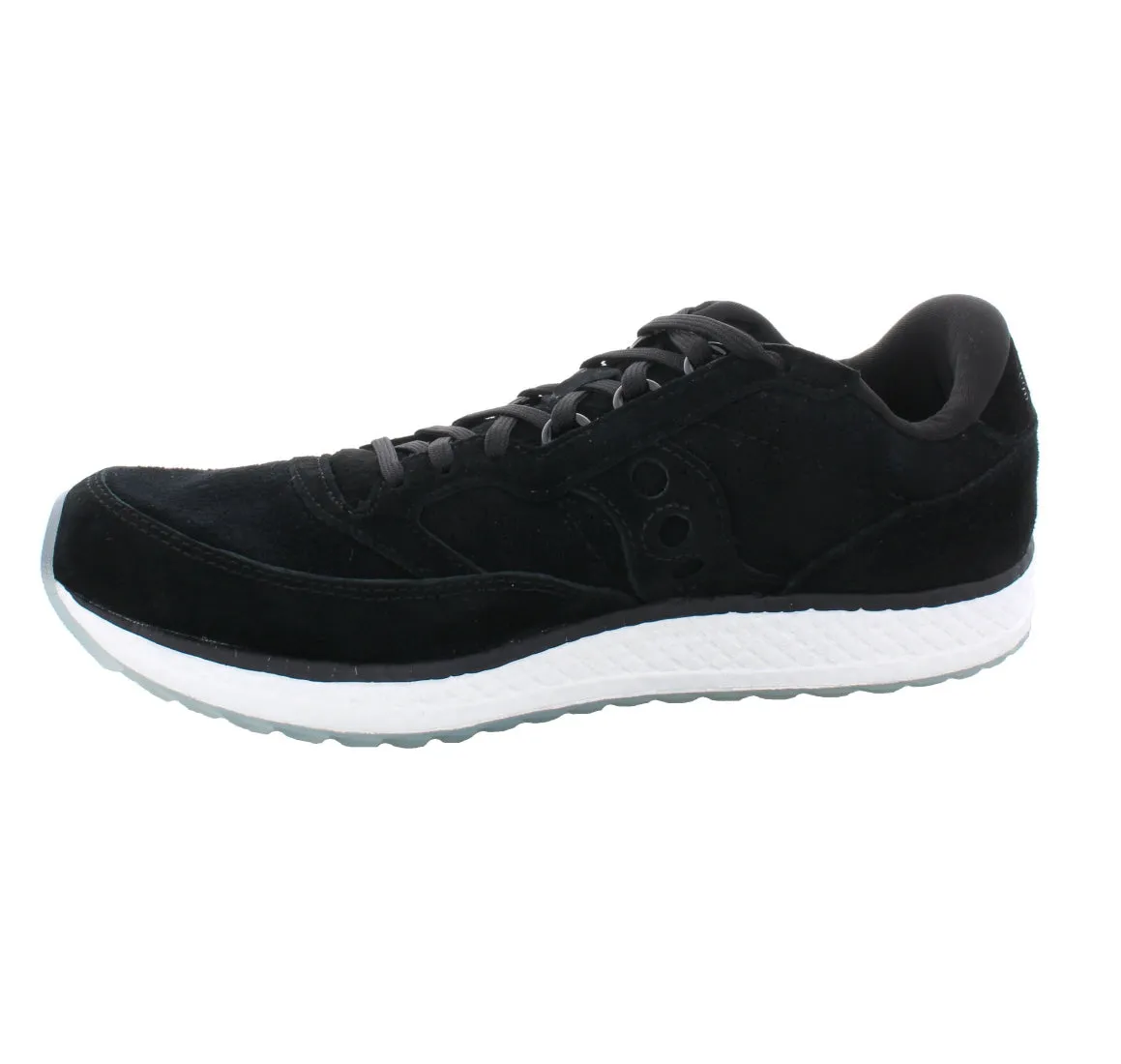Saucony Freedom Runner