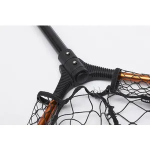 Savage Gear Competition Pro Landing Net - Full Frame