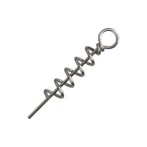 Savage Gear Corkscrews (Various Sizes)