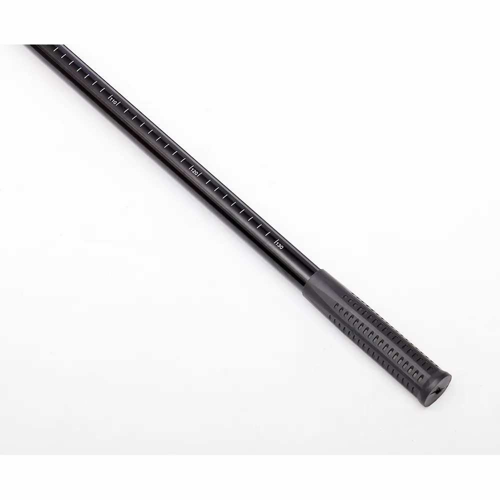 SAVAGE GEAR PRO FOLDING NET DLX