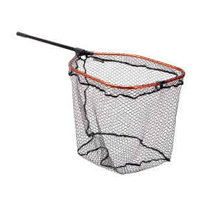 SAVAGE GEAR PRO FOLDING NET DLX