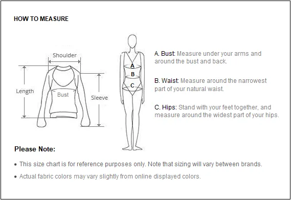 Scarf Collar Sweatshirt