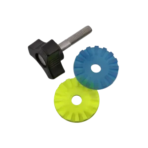 Scotty 415 Slip Discs