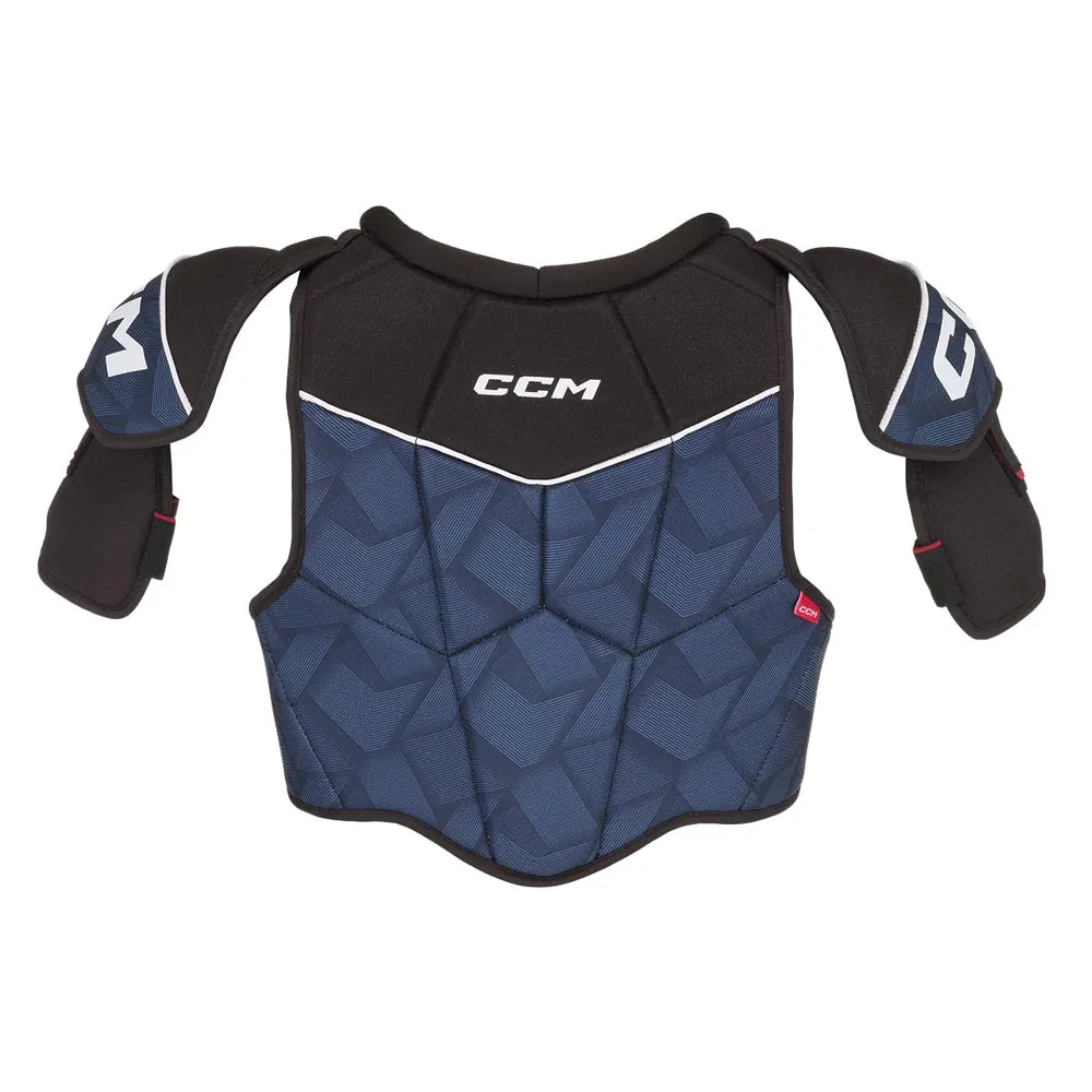 Senior NEXT Shoulder Pads