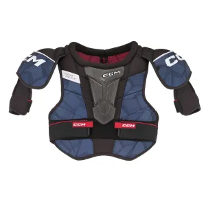 Senior NEXT Shoulder Pads