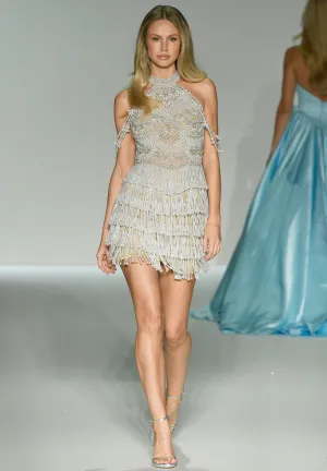 Sherri Hill 57238 Dresses