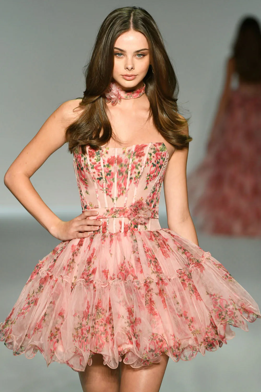 Sherri Hill 57248 Dresses