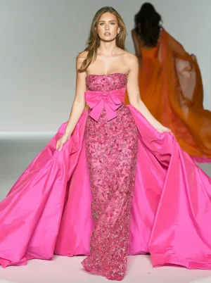 Sherri Hill 67023 Dresses