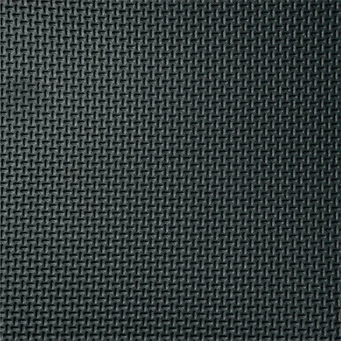 SHIMANO Hip Guard GU-011S