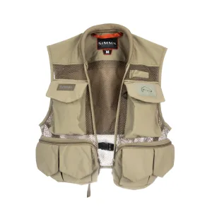 Simms Tributary Vest