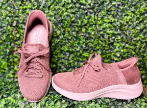 Skechers-Ultra Flex 3.0 Back on Track