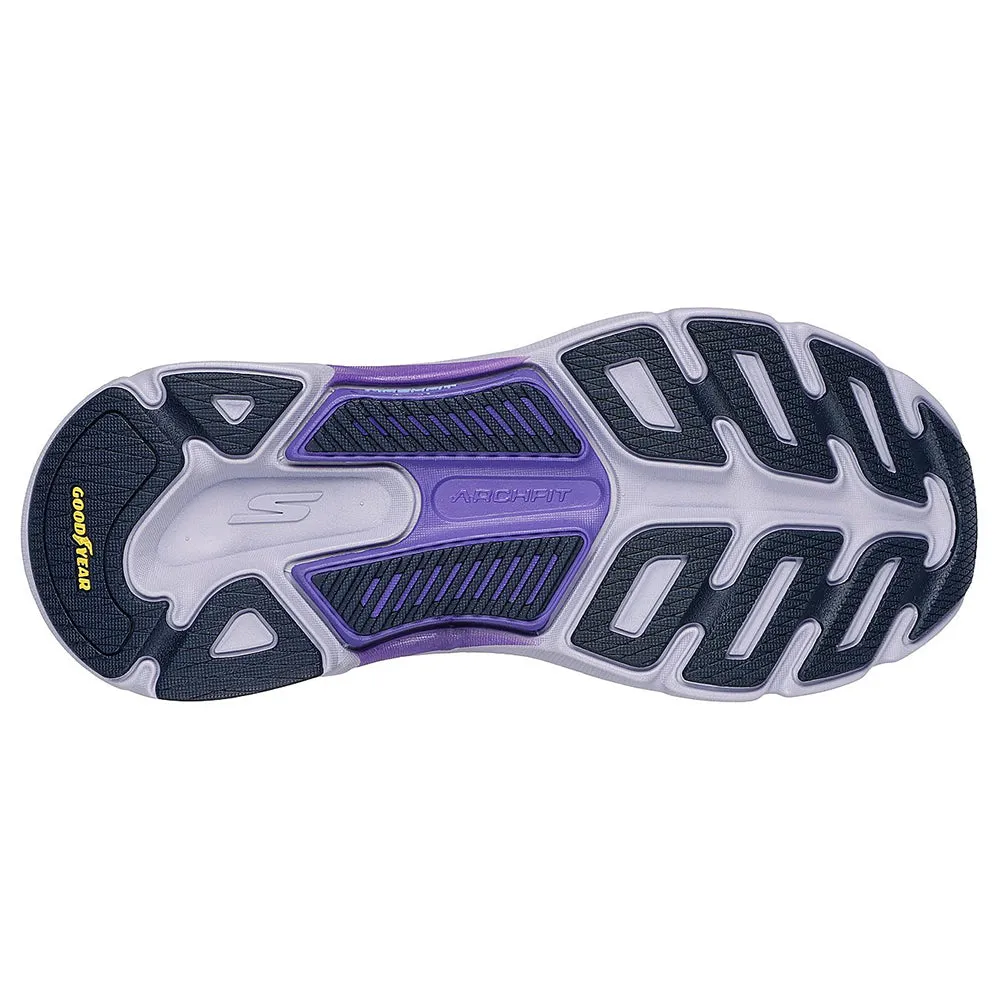 Slip-ins: Max Cushioning Arch Fit 2.0 - Cambridge