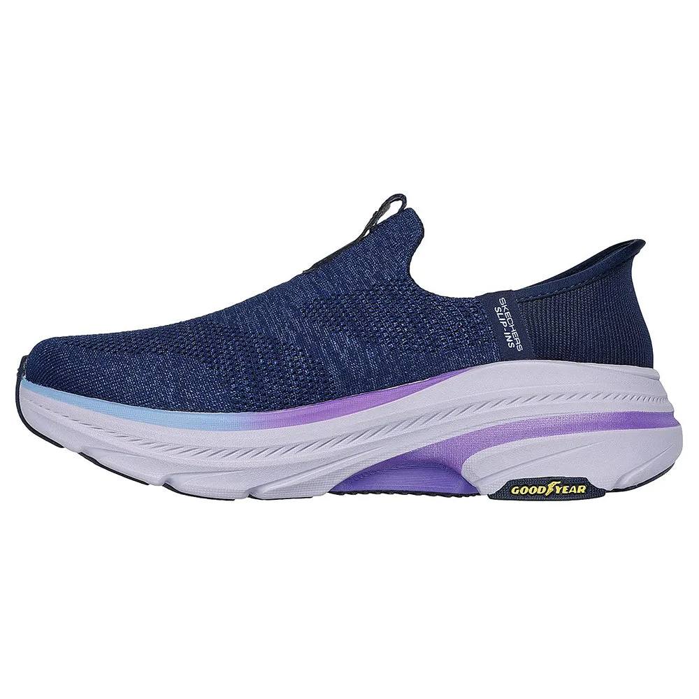 Slip-ins: Max Cushioning Arch Fit 2.0 - Cambridge
