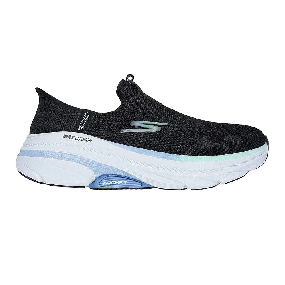 Slip-ins: Max Cushioning Arch Fit 2.0 - Cambridge