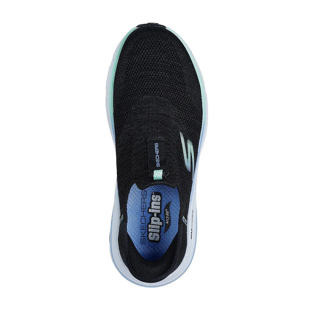 Slip-ins: Max Cushioning Arch Fit 2.0 - Cambridge