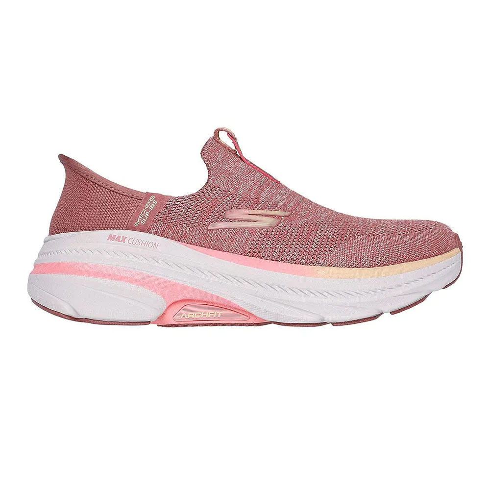 Slip-ins: Max Cushioning Arch Fit 2.0 - Cambridge