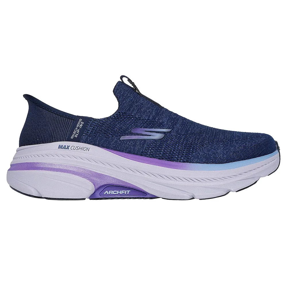 Slip-ins: Max Cushioning Arch Fit 2.0 - Cambridge