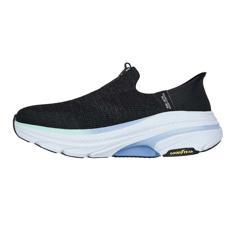 Slip-ins: Max Cushioning Arch Fit 2.0 - Cambridge
