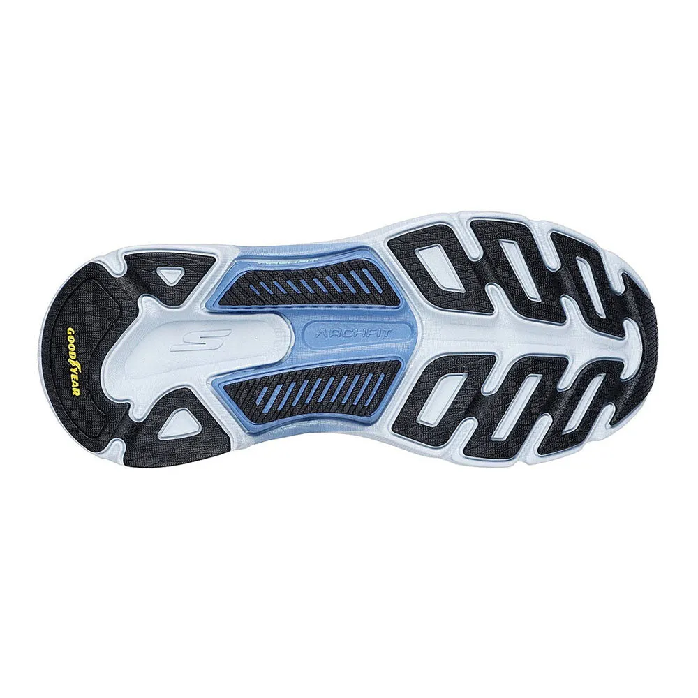 Slip-ins: Max Cushioning Arch Fit 2.0 - Cambridge
