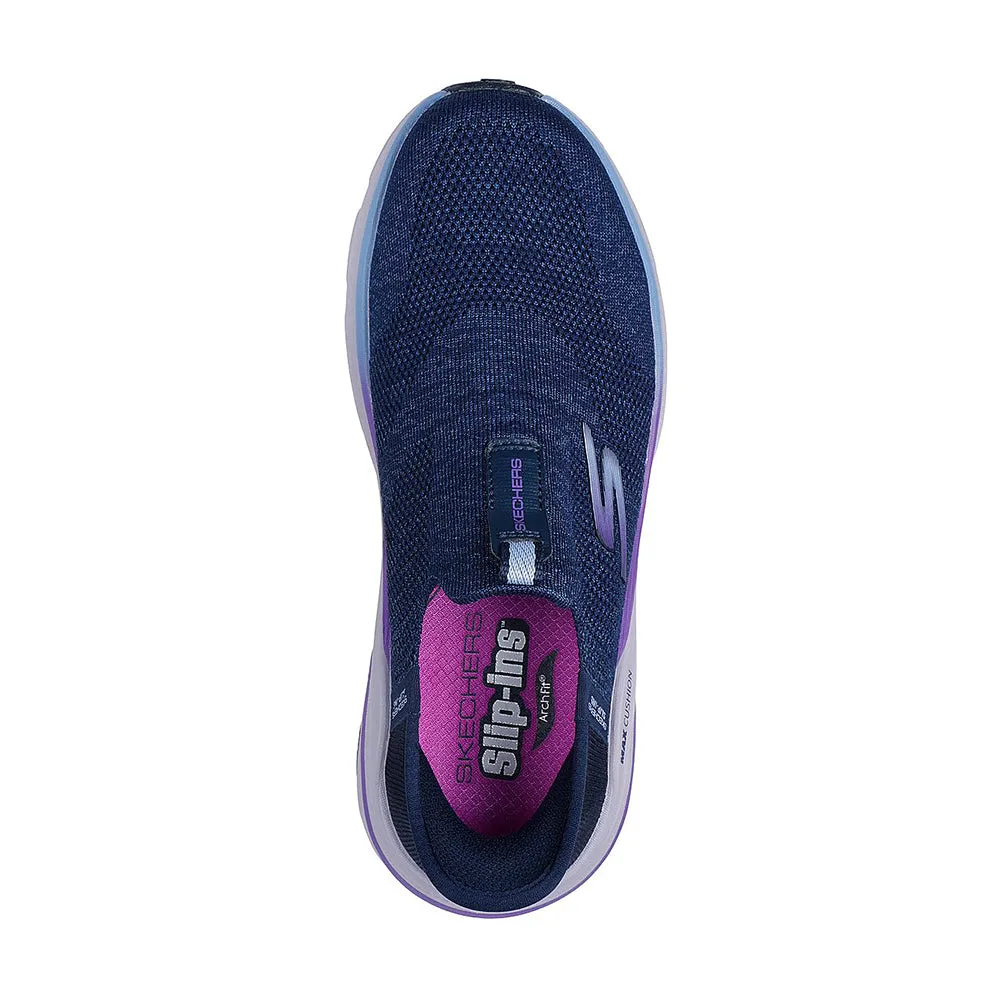 Slip-ins: Max Cushioning Arch Fit 2.0 - Cambridge