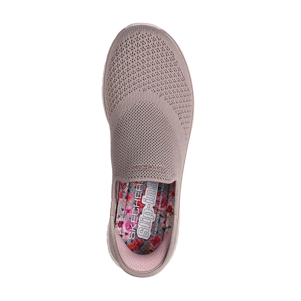 Slip-ins: Sport Active Virtue - Sleek