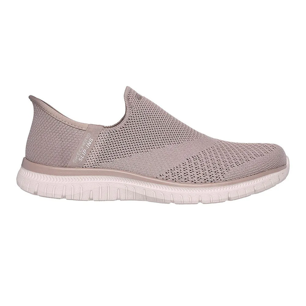 Slip-ins: Sport Active Virtue - Sleek