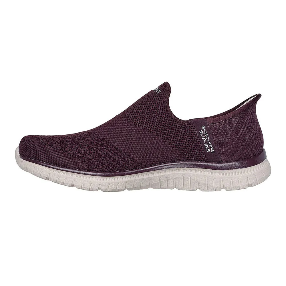 Slip-ins: Sport Active Virtue - Sleek