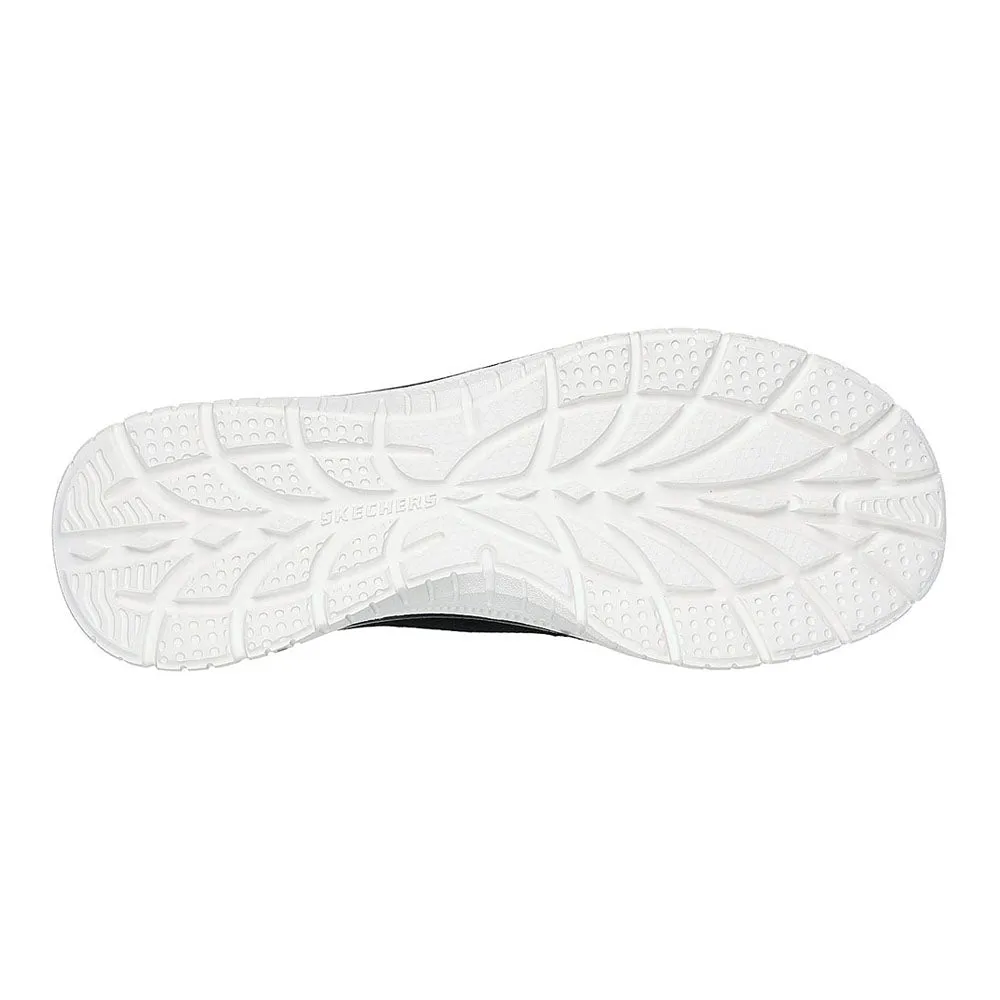 Slip-ins: Sport Active Virtue - Sleek