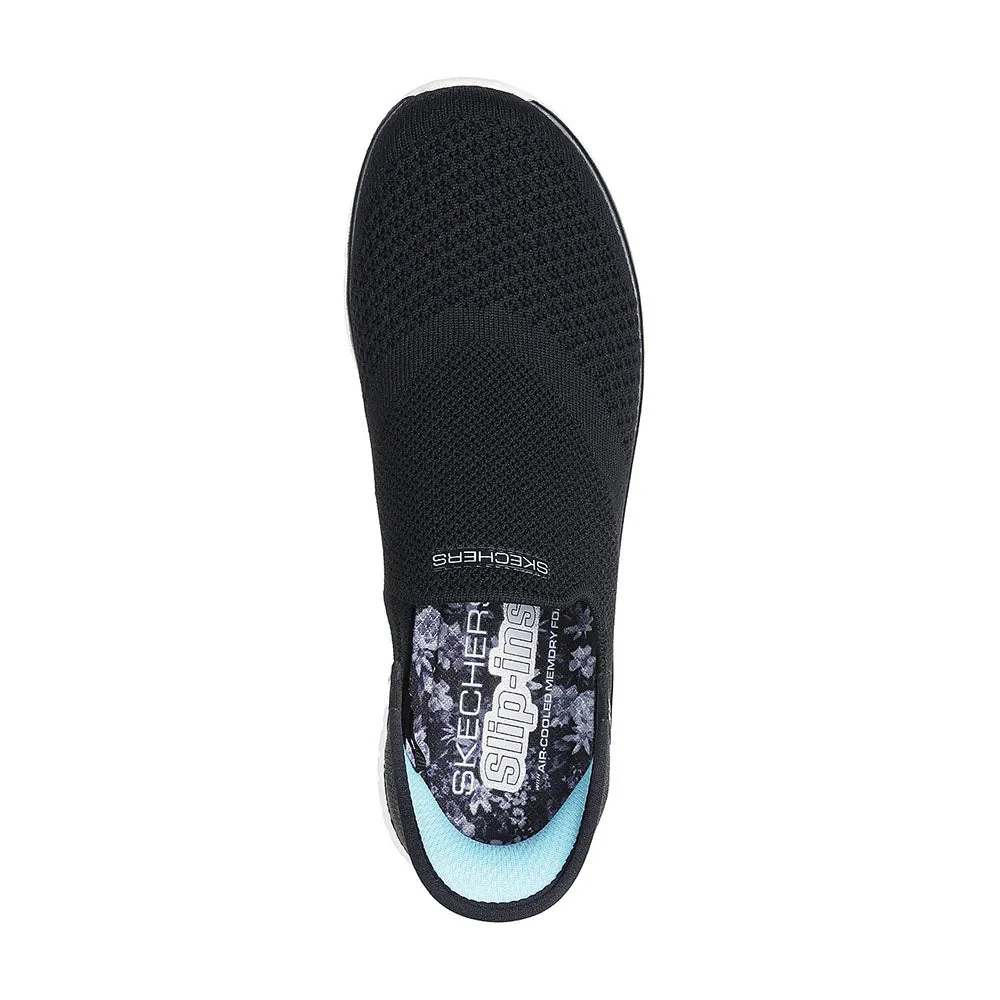 Slip-ins: Sport Active Virtue - Sleek