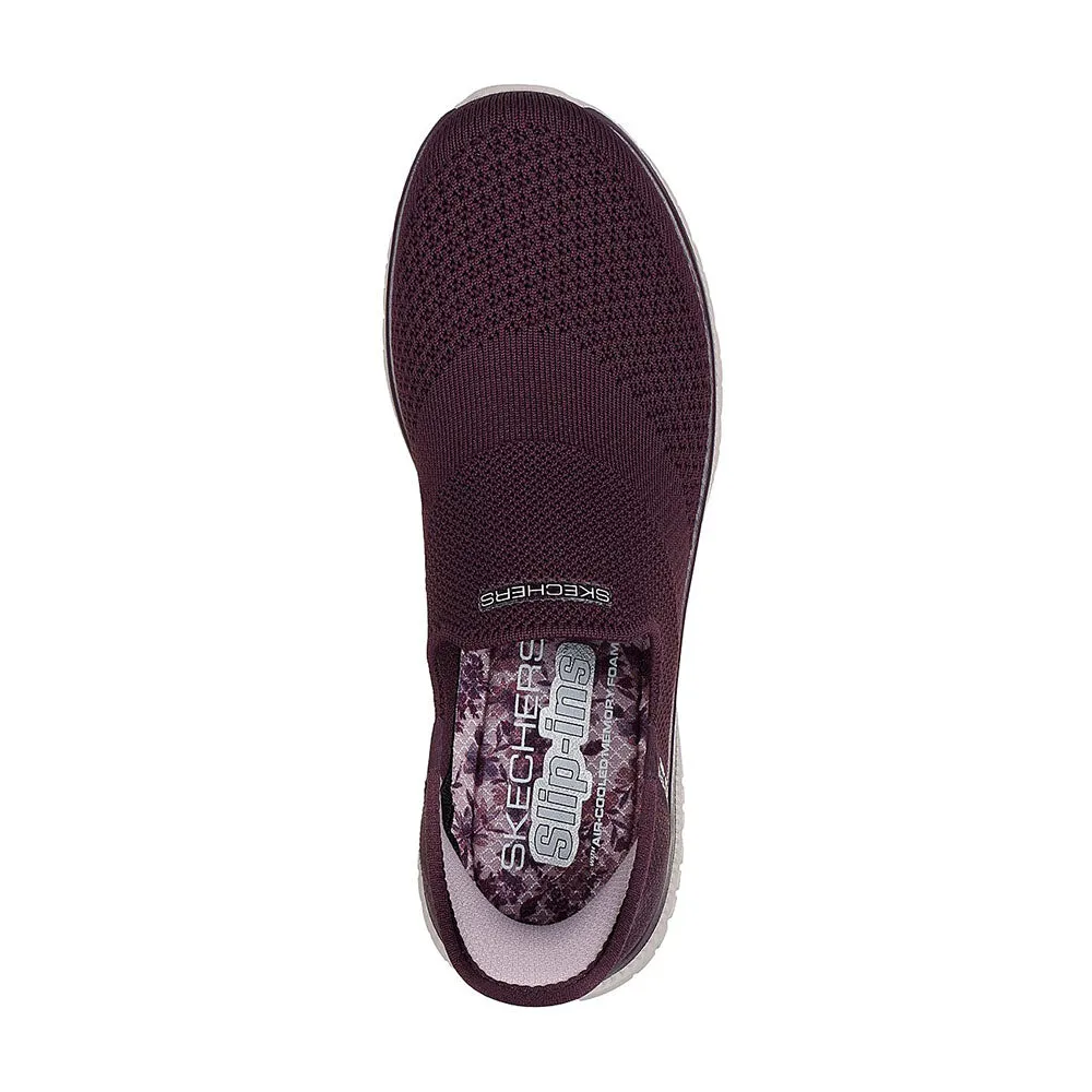Slip-ins: Sport Active Virtue - Sleek