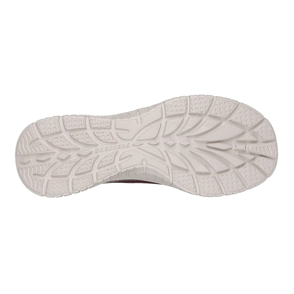 Slip-ins: Sport Active Virtue - Sleek