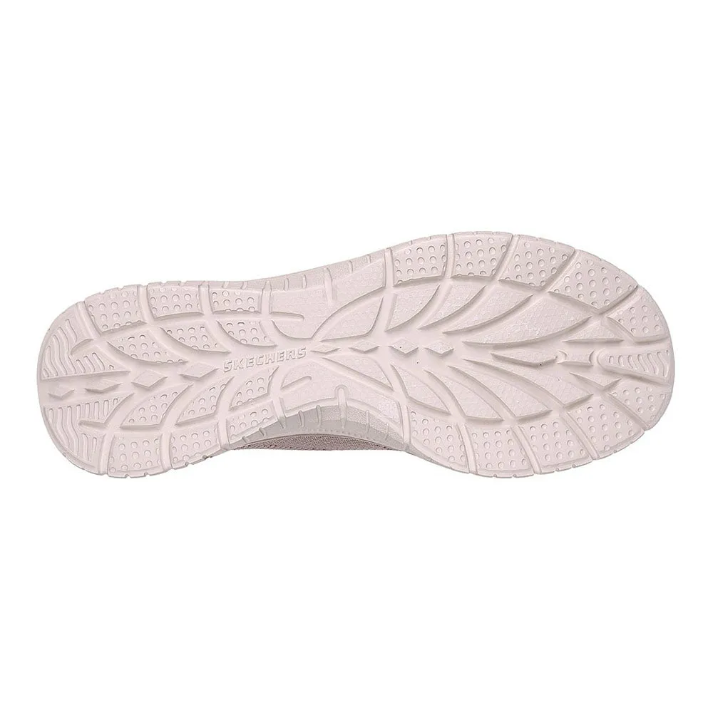 Slip-ins: Sport Active Virtue - Sleek