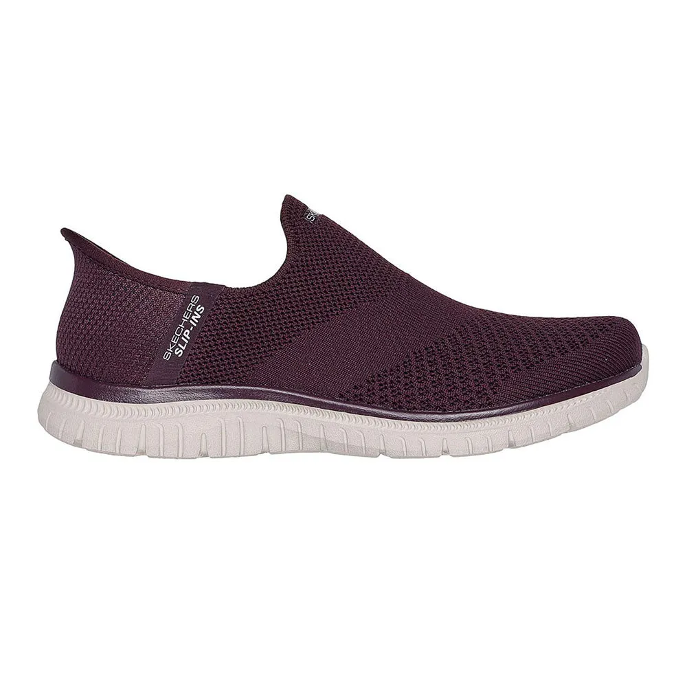 Slip-ins: Sport Active Virtue - Sleek