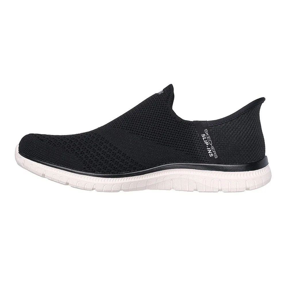 Slip-ins: Sport Active Virtue - Sleek