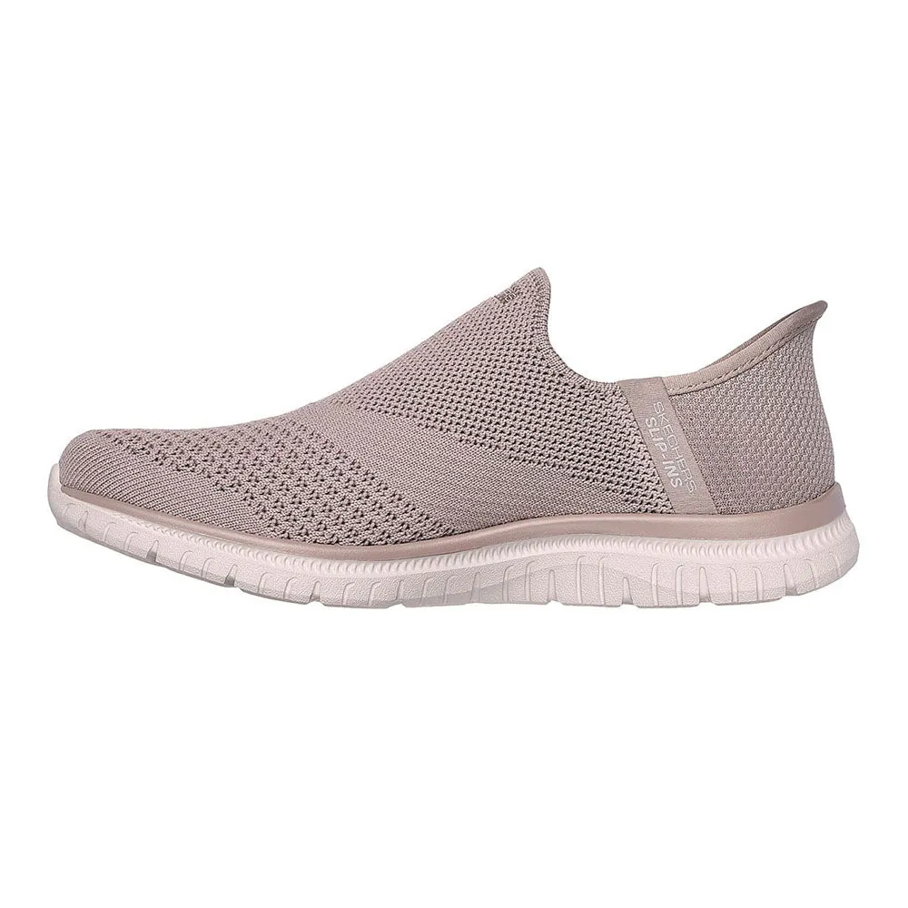 Slip-ins: Sport Active Virtue - Sleek